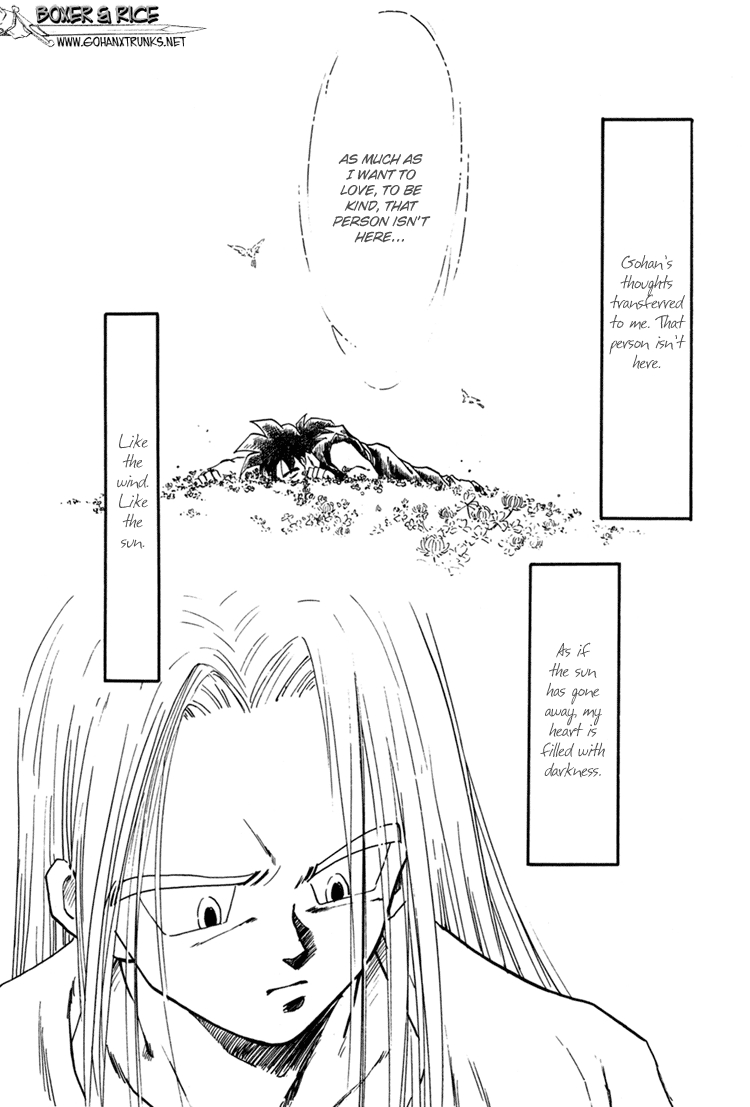 Next Page